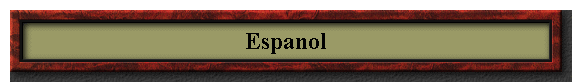 Espanol