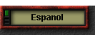 Espanol