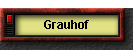 Grauhof