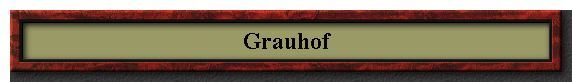 Grauhof