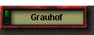 Grauhof