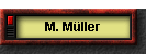 M. Mller