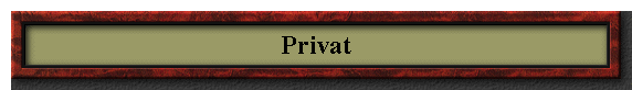 Privat