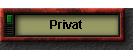 Privat