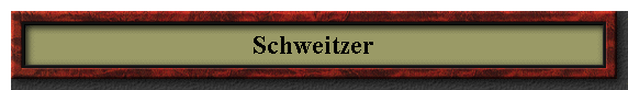 Schweitzer