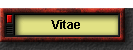 Vitae