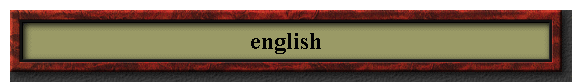 english